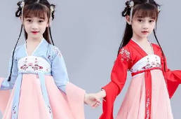 《生化危机4：重制版》发售两天 销量突破300万